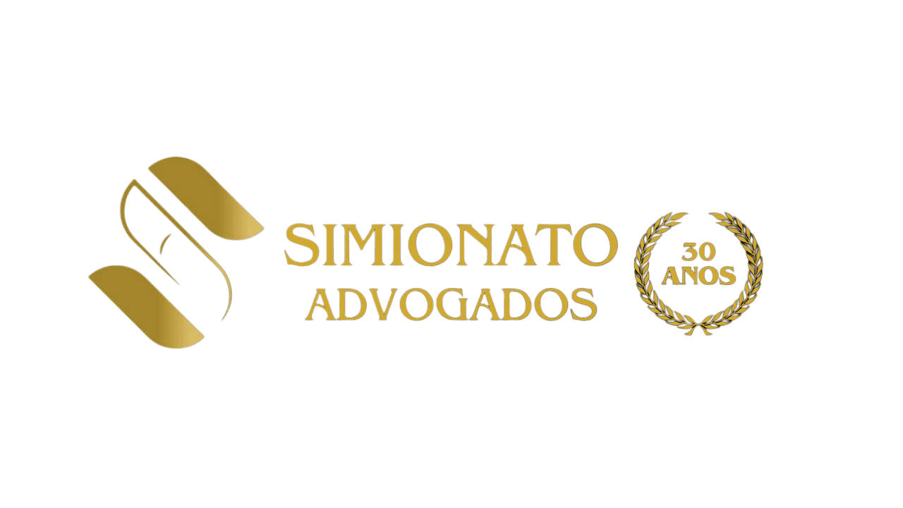 Simionato Advogados