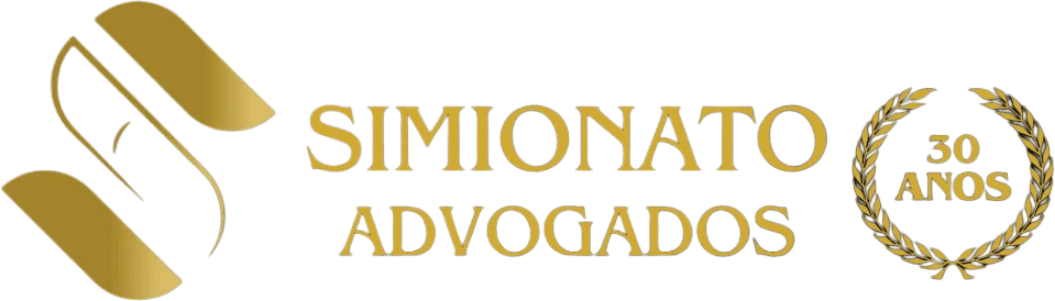 Simionato Advogados, 30 anos